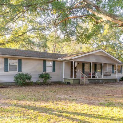 52 Big Oak Ln, Jasper, AL 35504