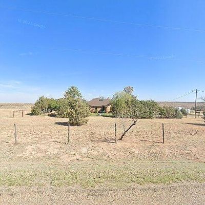 5201 W Ranch View Rd, Amarillo, TX 79124