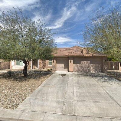 5216 W Pedro Ln, Laveen, AZ 85339