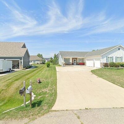 522 Bridgewater Cir, Williams Bay, WI 53191