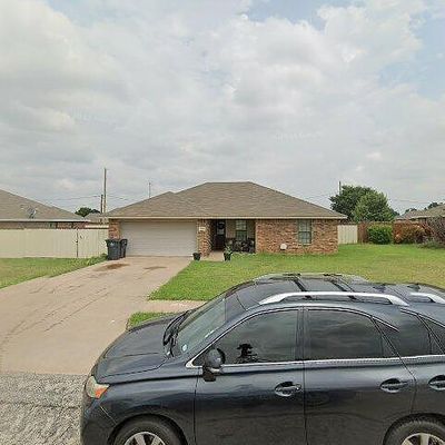 5223 Henry S Grace Fwy, Wichita Falls, TX 76302