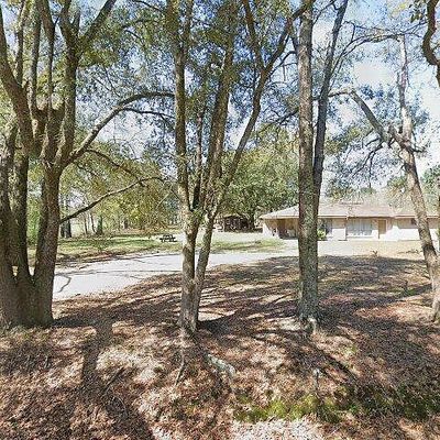 52225 Danna Rd, Independence, LA 70443