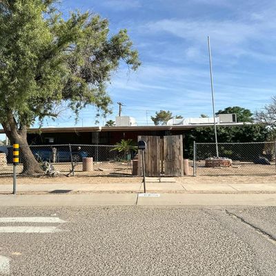 5234 E 23 Rd St, Tucson, AZ 85711