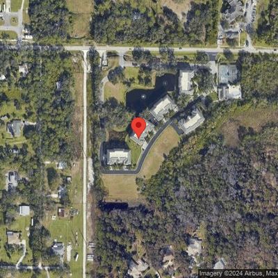 5242 Manorwood Dr #3 A, Sarasota, FL 34235