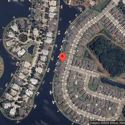 5243 Wishing Arch Dr, Apollo Beach, FL 33572