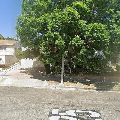 5246 Valley Ridge Ave, View Park, CA 90043