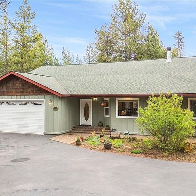 52516 Deer Field Dr, La Pine, OR 97739