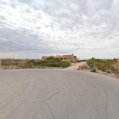 5262 Spirit Hunter Ct, Las Cruces, NM 88011