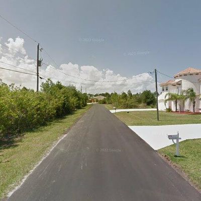 5288 Nw North Lovett Cir, Port Saint Lucie, FL 34986