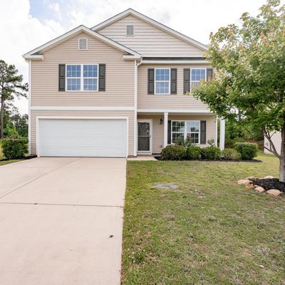 529 Center Creek Ct, Blythewood, SC 29016