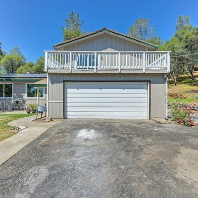 5306 Quail Valley Rd, Placerville, CA 95667