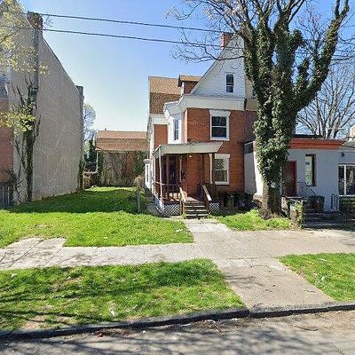 5322 Wayne Ave, Philadelphia, PA 19144