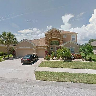 5324 Layton Dr, Venice, FL 34293