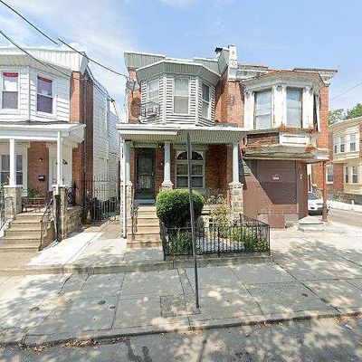 5331 Race St, Philadelphia, PA 19139