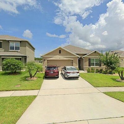 5333 Sandpine Haven Ln, Port Orange, FL 32128