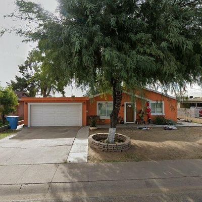 5331 W Roanoke Ave, Phoenix, AZ 85035