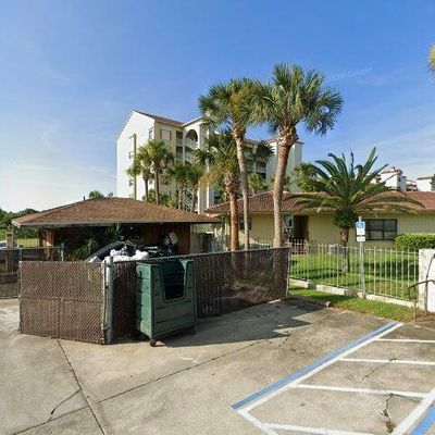 534 Marina Point Dr, Daytona Beach, FL 32114