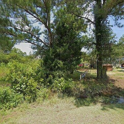 534 Pineflat Rd, Eutawville, SC 29048