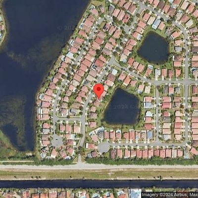 5349 Sw 133 Rd Ave, Miramar, FL 33027