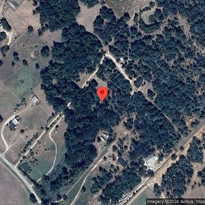 5353 Old Colony Line Rd, Lockhart, TX 78644