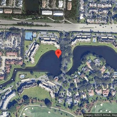 5350 Woodland Lakes Dr #408, Palm Beach Gardens, FL 33418