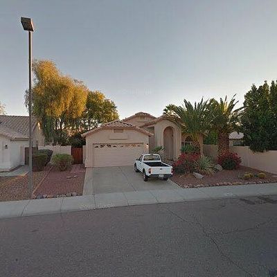 5357 W Tonopah Dr, Glendale, AZ 85308