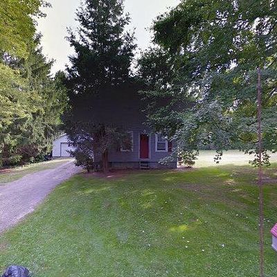 5379 W Main St, Newton Falls, OH 44444