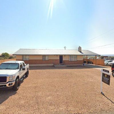 539 Maurice Ave, Fredonia, AZ 86022