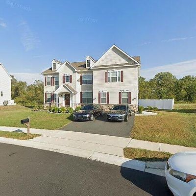 54 Macon Ln, Smyrna, DE 19977