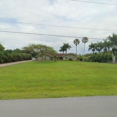 5400 Sw 196 Th Ln, Southwest Ranches, FL 33332