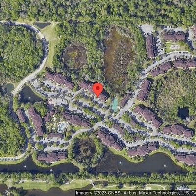 5401 Bentgrass Dr #1 107, Sarasota, FL 34235