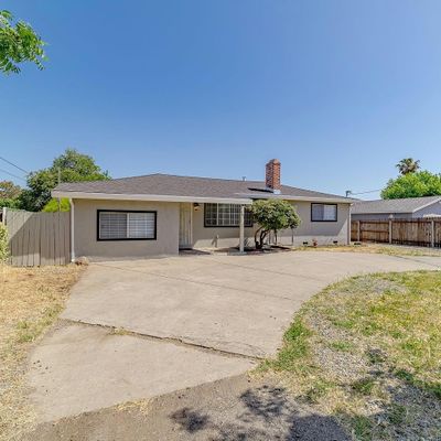 541 Elverta Rd, Elverta, CA 95626