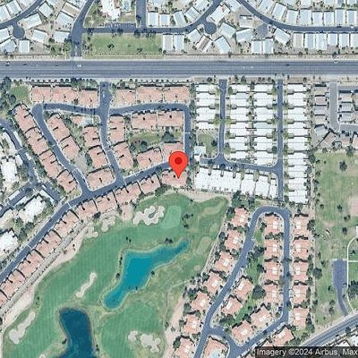 5415 E Mckellips Rd #61, Mesa, AZ 85215