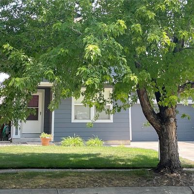 544 Tanager St, Brighton, CO 80601