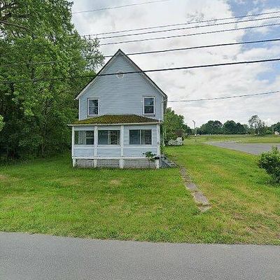 544 Moore St, Albion, NY 14411