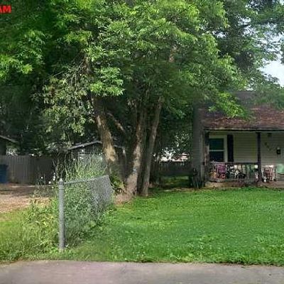 545 N Main Ave, Republic, MO 65738