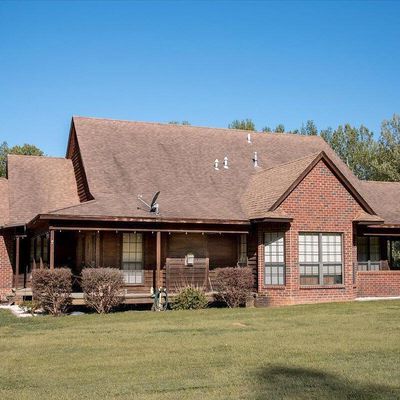 5450 Dean Rd, Lake Cormorant, MS 38641