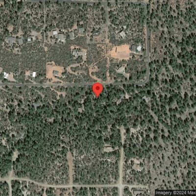 5451 W Pinon Dr, Pine, AZ 85544