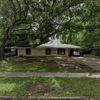 5455 Laredo Ave, Baton Rouge, LA 70811