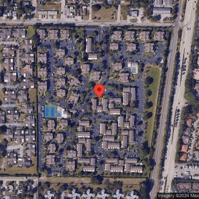 546 Waterside Dr, Hypoluxo, FL 33462