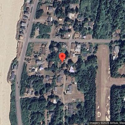 5476 Sw Field Ave, Waldport, OR 97394