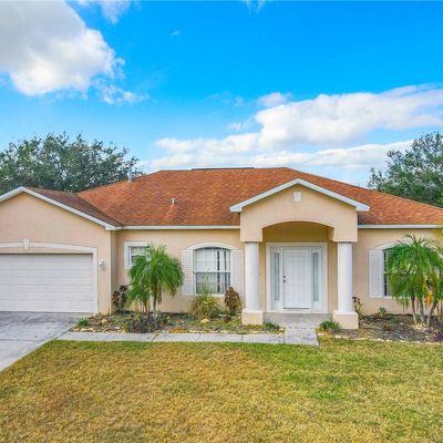 550 Reddicks Cir, Winter Haven, FL 33884