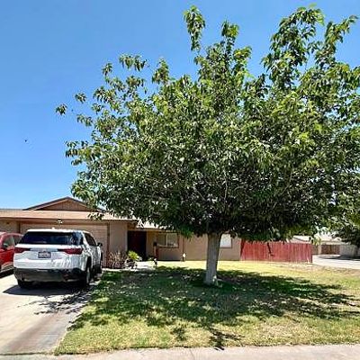 551 Parker Pl, Blythe, CA 92225