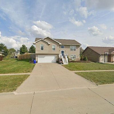 554 Fawn Ave, Tiffin, IA 52340