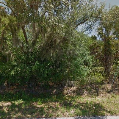 5540 Jim Davis Rd, Parrish, FL 34219