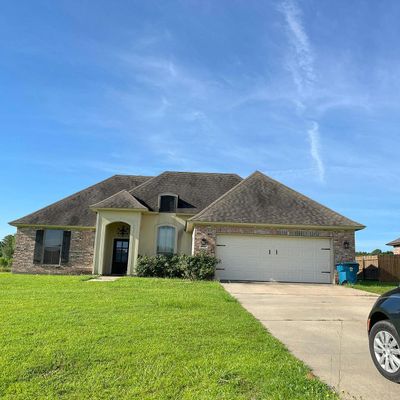 5540 Northwood South Rd, Shreveport, LA 71107