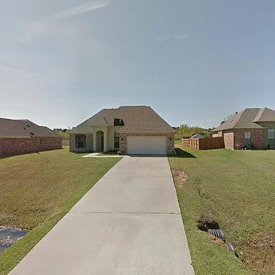 5540 Northwood South Rd, Shreveport, LA 71107