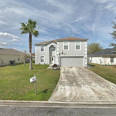 5547 Ashleigh Park Dr, Jacksonville, FL 32244