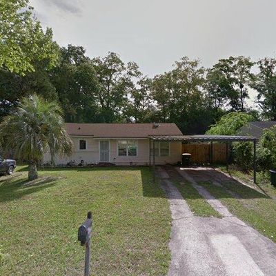 5557 Green Forest Dr, Jacksonville, FL 32244