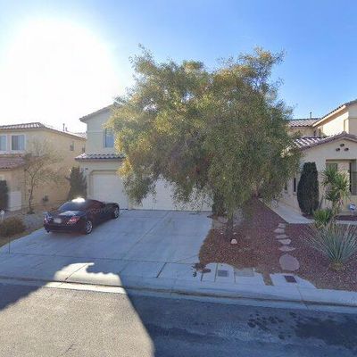 5561 Coral Gate St, Las Vegas, NV 89148